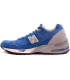 New Balance M991BLW made in uk