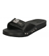 copy of SCHOLL - Mules TARA 792310-50-16 argent métallisé