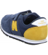 New Balance Iv420yy, Chaussure de Marche Mixte Enfant