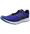 New Balance MRUSHBL3 FuelCore Rush V3 M