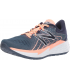 New Balance Fresh Foam Evare, Chaussure de Course sur Route Femme, Taille M