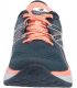 New Balance Fresh Foam Evare, Chaussure de Course sur Route Femme, Taille M