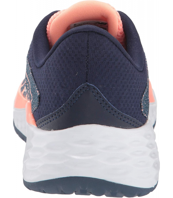 New Balance Fresh Foam Evare, Chaussure de Course sur Route Femme, Taille M