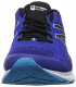 New Balance MRUSHBL3 FuelCore Rush V3 M