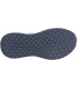 New Balance Fresh Foam Evare, Chaussure de Course sur Route Femme, Taille M