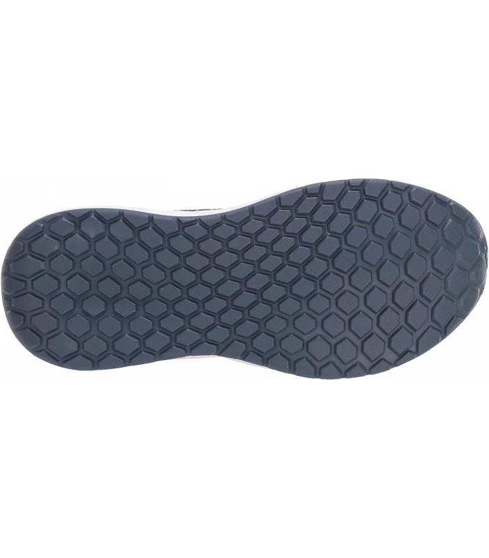 New Balance Fresh Foam Evare, Chaussure de Course