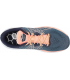 New Balance Fresh Foam Evare, Chaussure de Course sur Route Femme, Taille M
