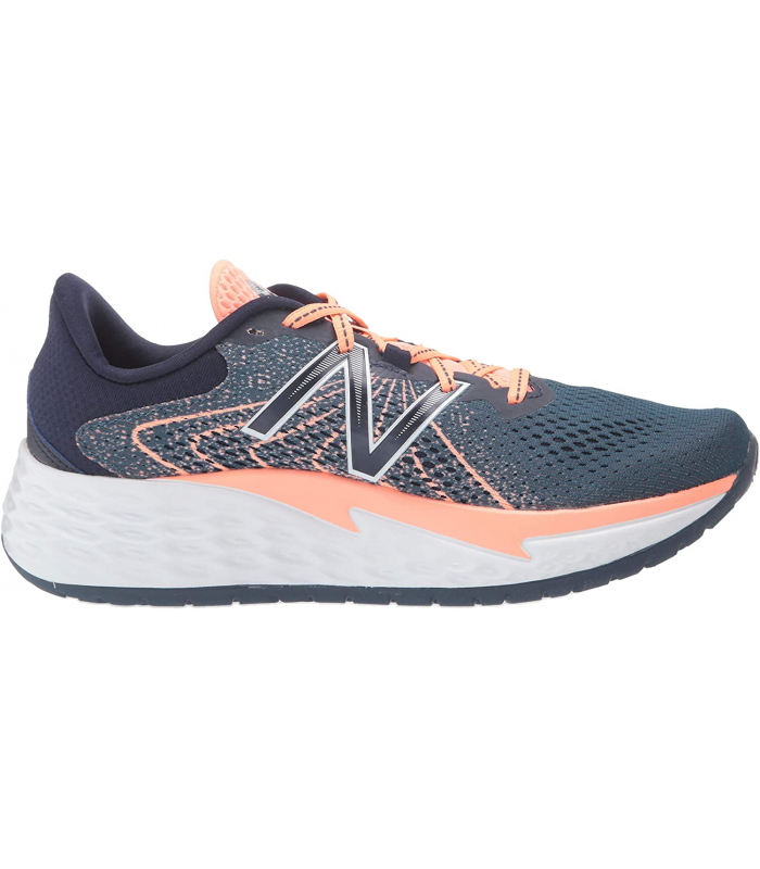 New Balance Fresh Foam Evare, Chaussure de Course sur Route Femme, Taille M