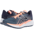 New Balance Fresh Foam Evare, Chaussure de Course sur Route Femme, Taille M