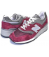 NEW BALANCE M997BR