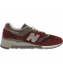 NEW BALANCE M997BR