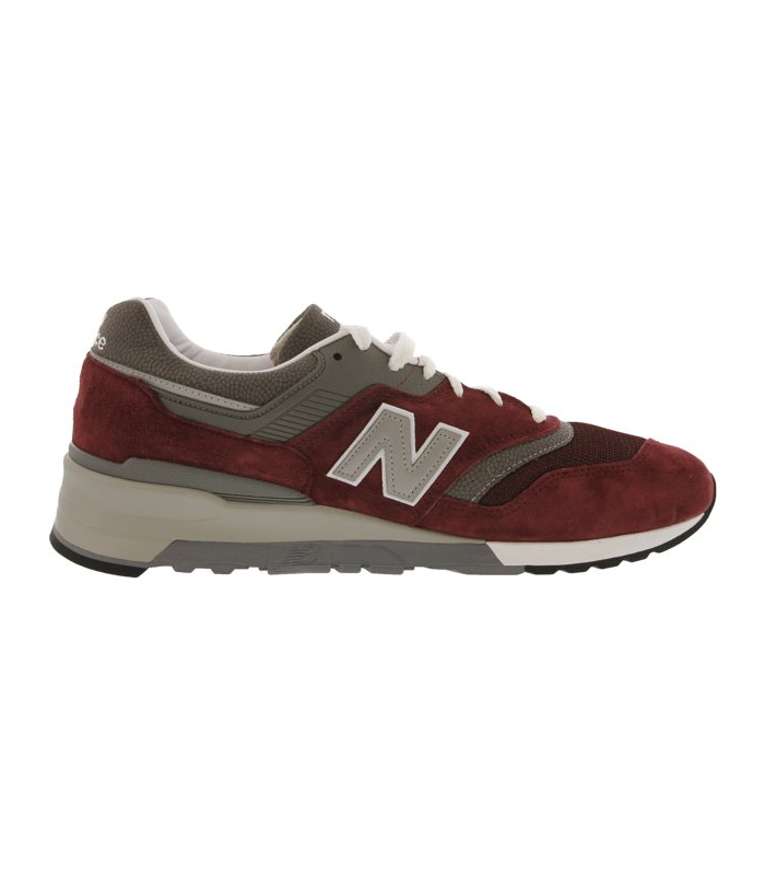 NEW BALANCE M997BR
