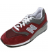 NEW BALANCE M997BR