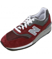 copy of New Balance M977CHT Made in USA