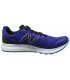 New Balance MRUSHBL3 FuelCore Rush V3 M