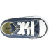 Converse Chuck Taylor Inf C/T A/S Ox Canvas, Chaussons Mixte Enfant