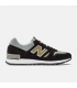 New Balance M670KGW, made in England