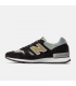 New Balance M670KGW, made in England