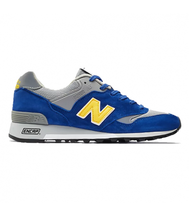 copy of New Balance M577 NGO Napes Colour Pack Made in England Trainers