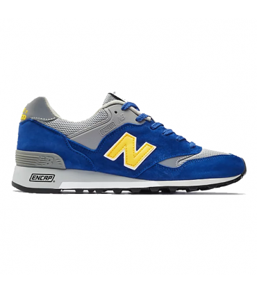 New Balance M577BYG Made in England