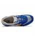 copy of New Balance M577 NGO Napes Colour Pack Made in England Trainers