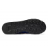 copy of New Balance M577 NGO Napes Colour Pack Made in England Trainers