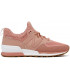 New Balance Ws574 wc