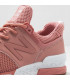 New Balance Ws574 wc