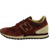 NEW BALANCE M770RBB - MADE IN ENGLAND