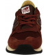 NEW BALANCE M770RBB - MADE IN ENGLAND