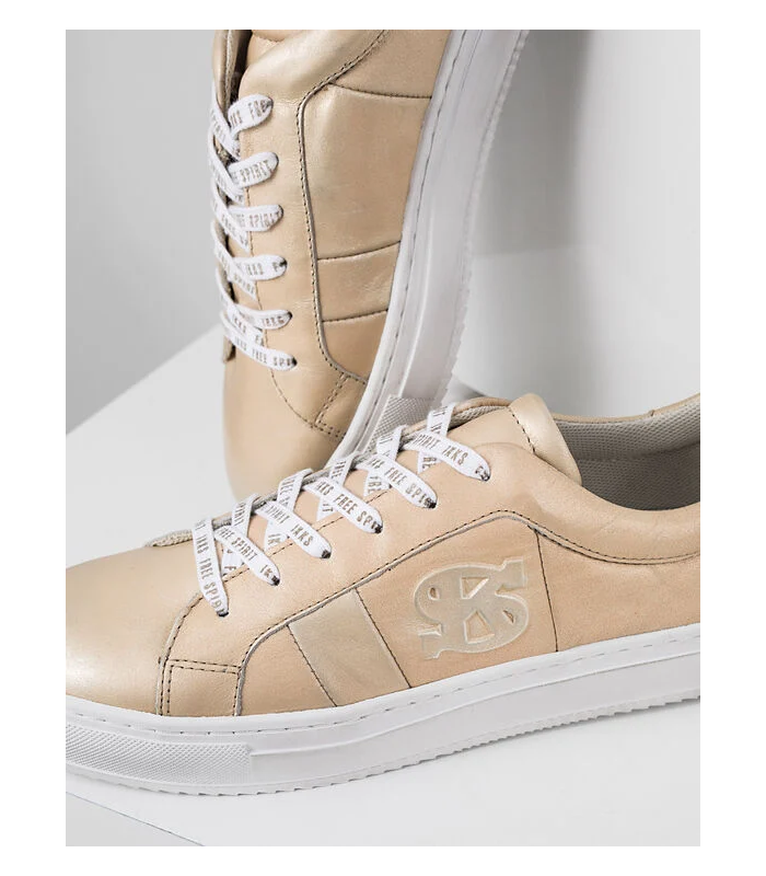 4 Paires de LACETS imprimés  120cm, lacets baskets