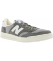 New Balance CT300SGW Made in England