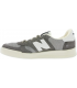 New Balance CT300SGW Made in England