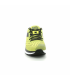 Diadora Mythos 6 - Chaussures de running