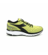 Diadora Mythos 6 - Chaussures de running