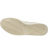 Chaussures Loisirs Femme Game L Low Icona, Sneakers Basses Femme, Vert, 37