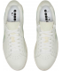 Chaussures Loisirs Femme Game L Low Icona, Sneakers Basses Femme, Vert, 37