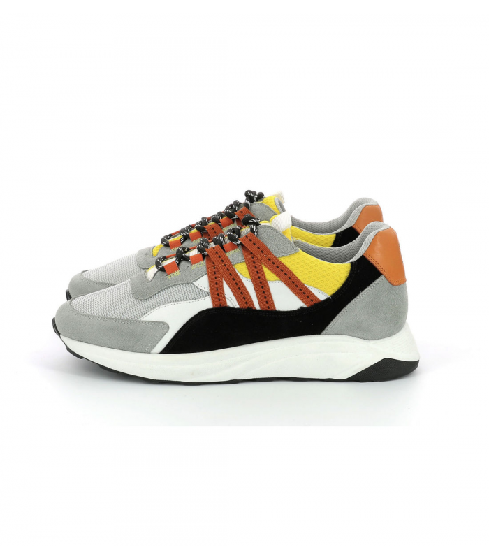 copy of Piola Chaussures Femme ICA