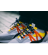 copy of Piola Chaussures Femme ICA