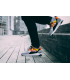 copy of Piola Chaussures Femme ICA