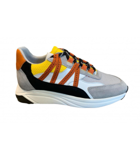 copy of Piola Chaussures Femme ICA