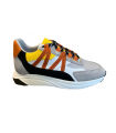 copy of Piola Chaussures Femme ICA