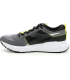 Diadora Mythos Blushield Elite TRX 2, Running Homme