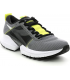 Chaussures Running Homme Mythos Blushield Elite TRX 2, Sneakers Basses Homme,