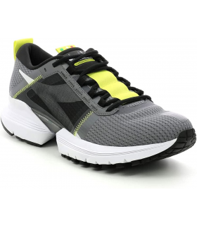 Diadora Mythos Blushield Elite TRX 2, Running Homme - Livraison Gratui