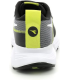 Chaussures Running Homme Mythos Blushield Elite TRX 2, Sneakers Basses Homme,