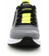 Diadora Mythos Blushield Elite TRX 2, Running Homme