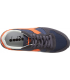 Diadora Camaro, Chaussures de Gymnastique Mixte