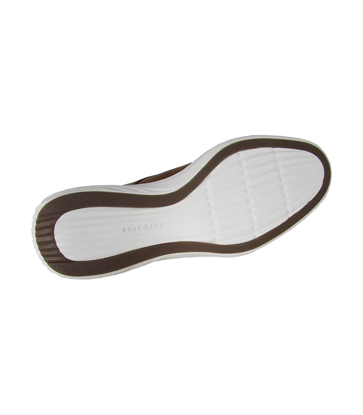Grandev?lution chukka top