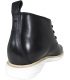 Cole Haan - GrandEvOlution Chukka Homme